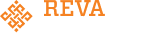 reva university